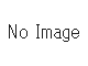 �y�A�Y�L��K10�`�F�[���z�@���`�F�[���݂̂̔̔��͂������Ă���܂���